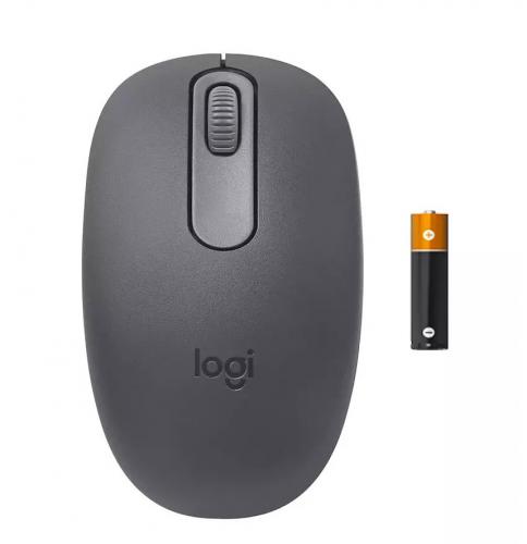 Product Big image