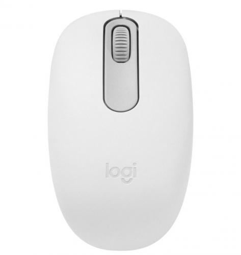 Product Big image