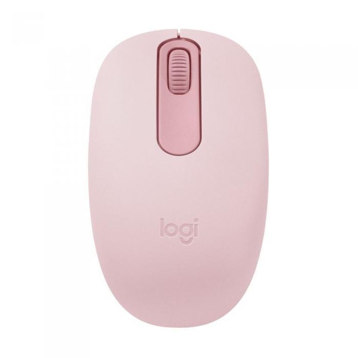 Product Big image