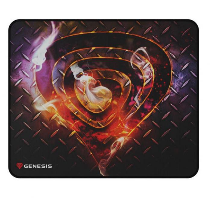 Product Big image