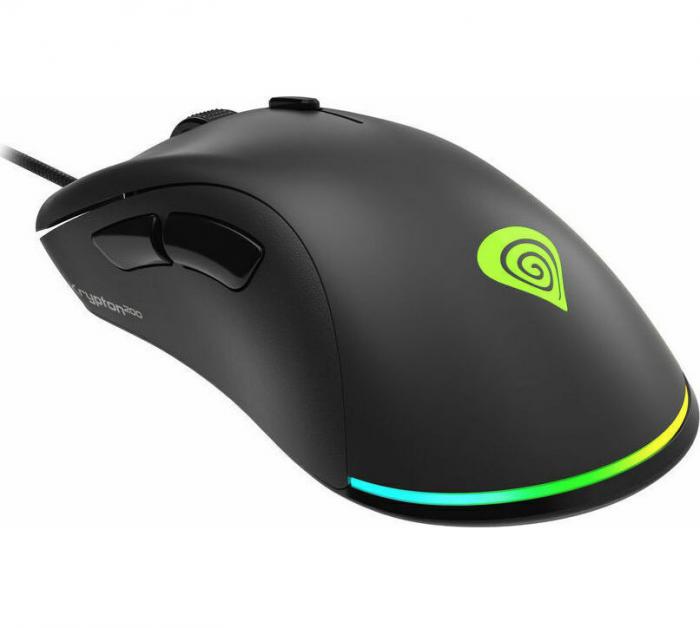 Product Big image