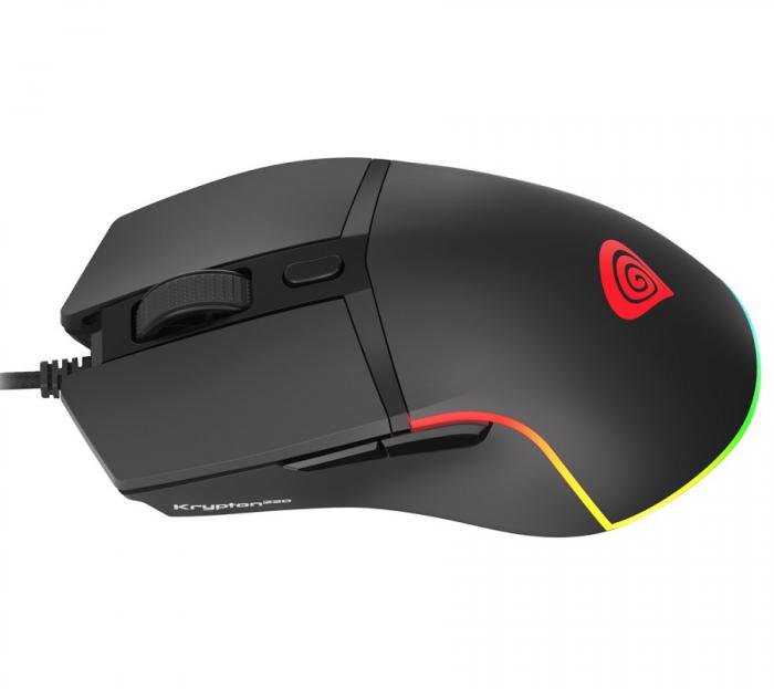 Product Big image