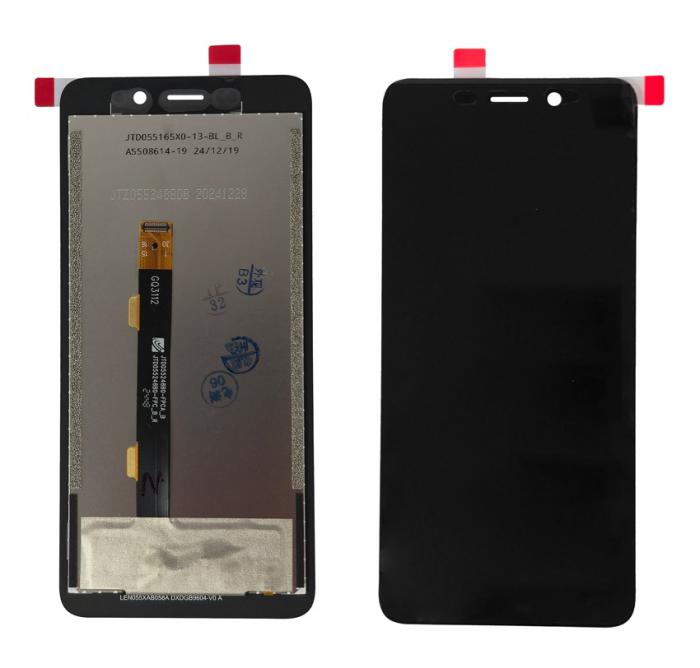 Product Big image
