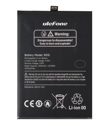 Product Big image