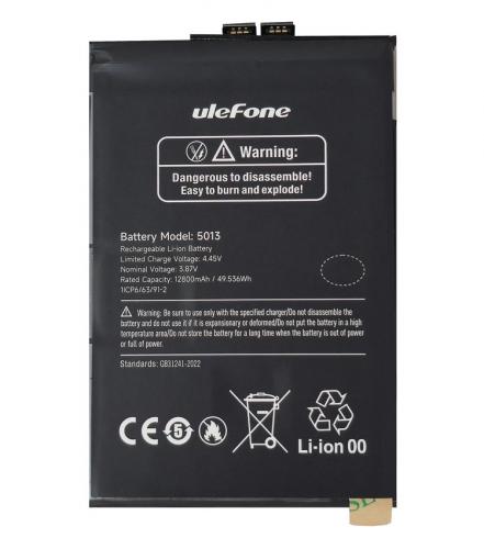 Product Big image