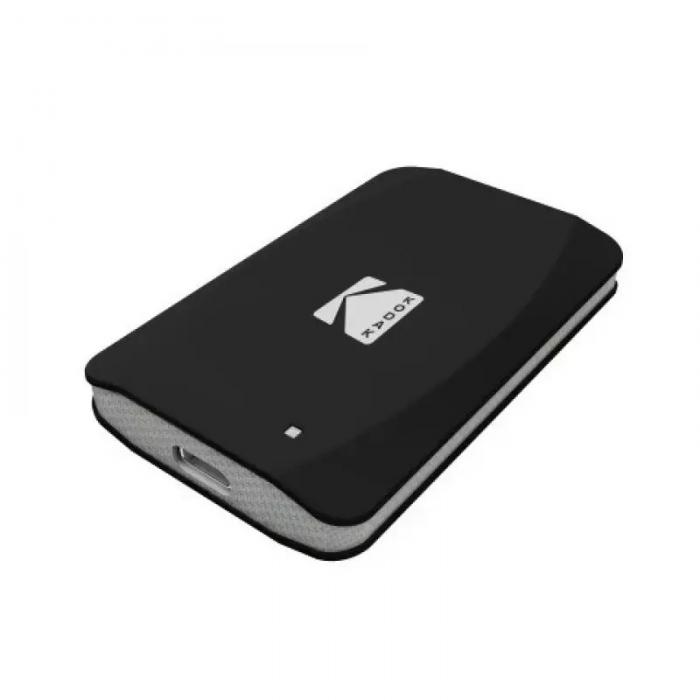 Product Big image