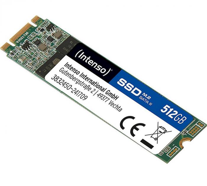 Product Big image