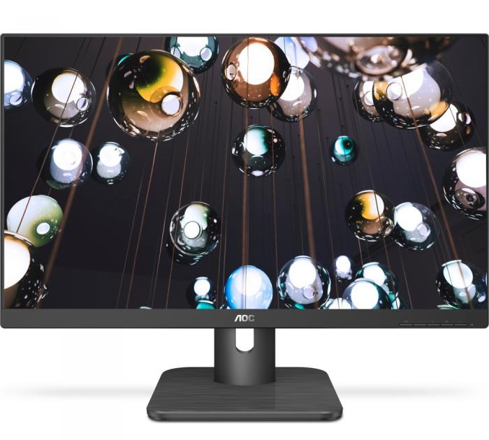 Product Big image