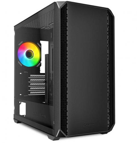 Product Big image
