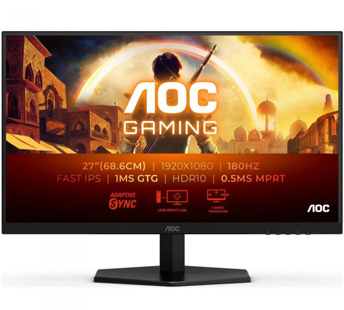 Product Big image