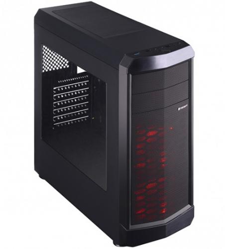 Product Big image