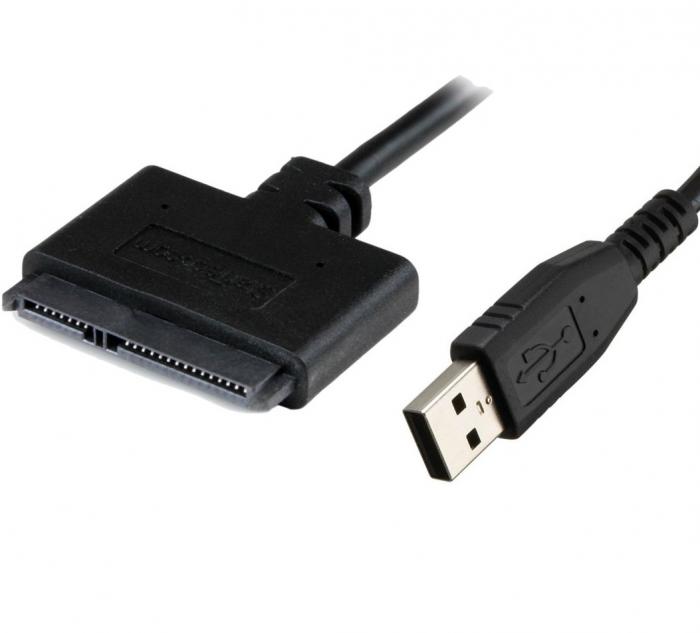 Product Big image