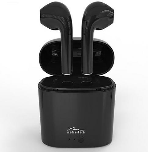 Product Big image