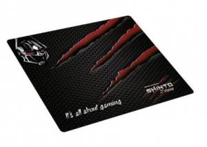 Product Big image