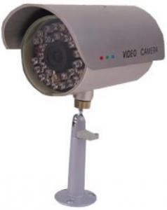 Product Big image