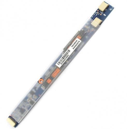 Product Big image