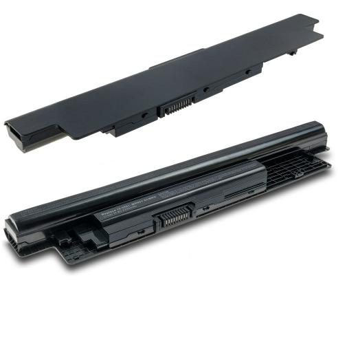 Product Big image