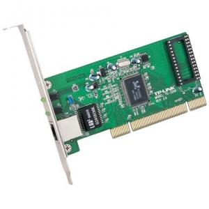 Product Big image