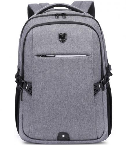 Product Big image