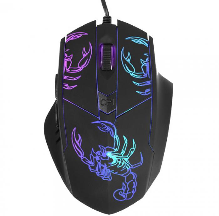 Product Big image
