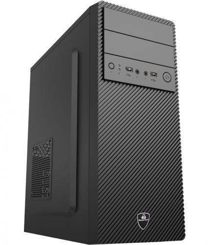 Product Big image