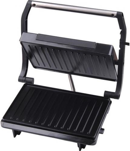 Product Big image