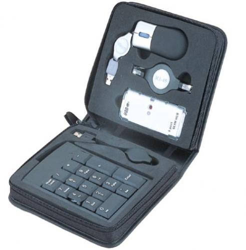 Product Big image