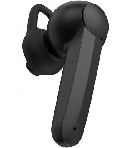 Product Big image