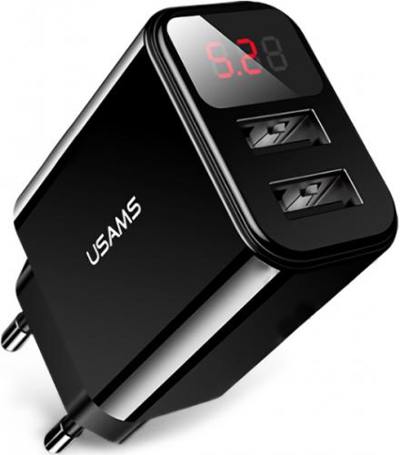 Product Big image