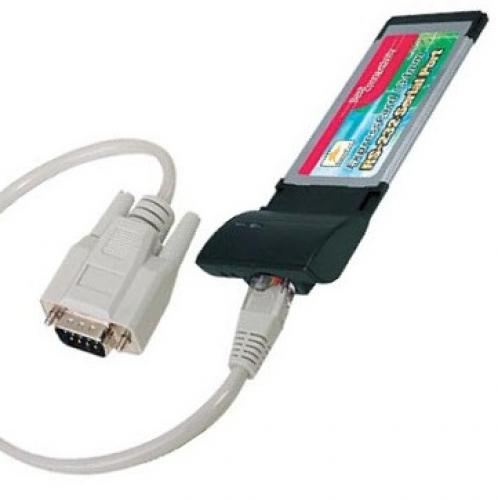 Product Big image
