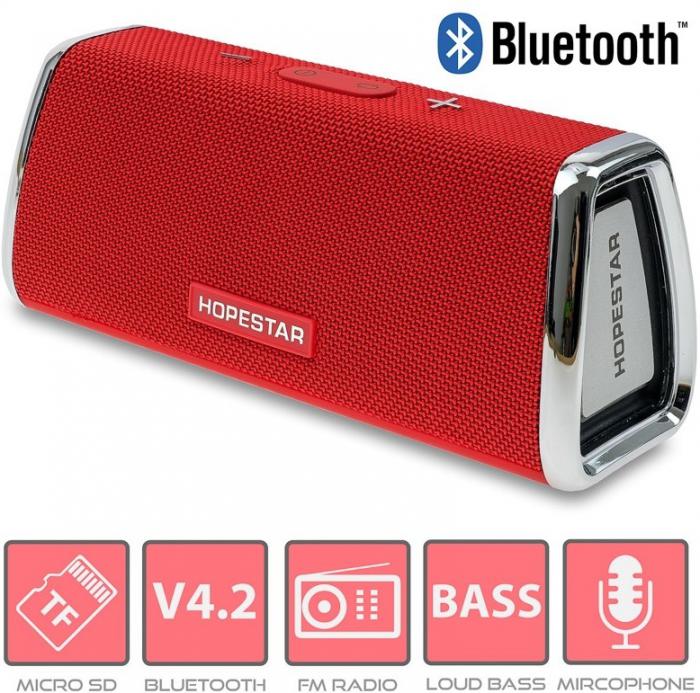 Product Big image