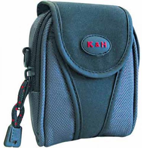 Product Big image