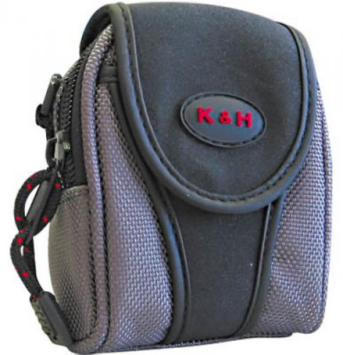 Product Big image