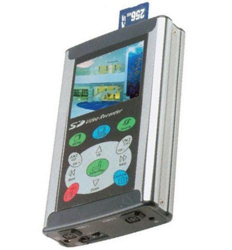 Product Big image