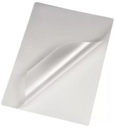 Product Big image