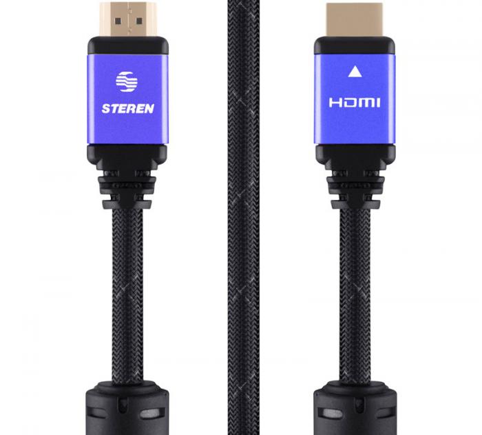 Product Big image