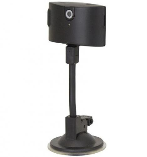 Product Big image