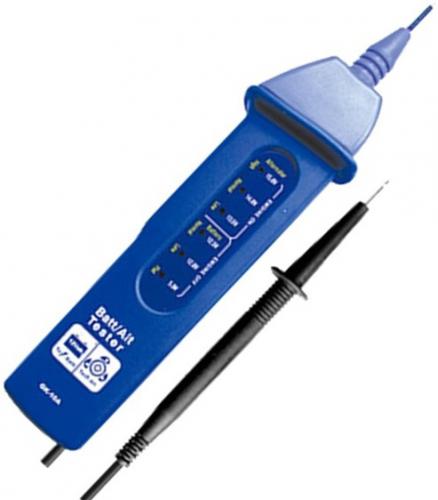 Product Big image