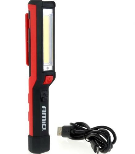 Product Big image