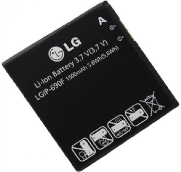 Product Big image