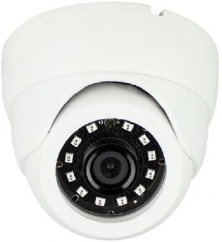 Product Big image