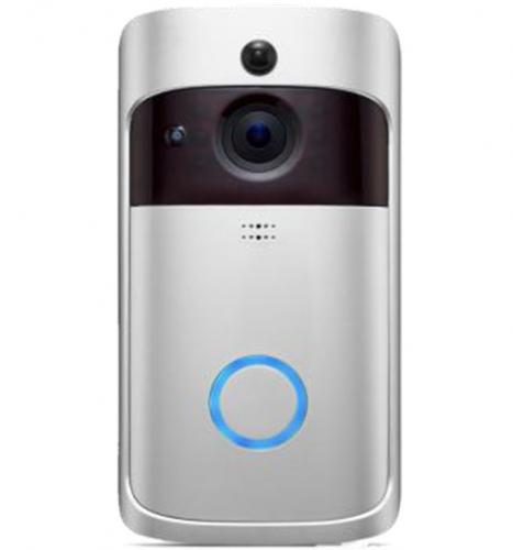Product Big image