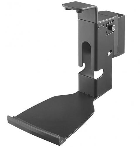 Product Big image