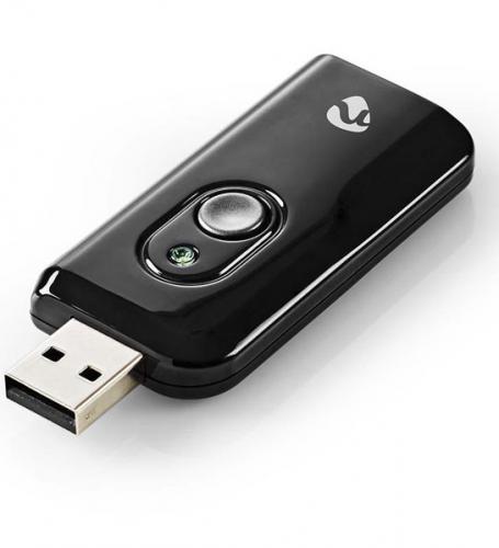 Product Big image