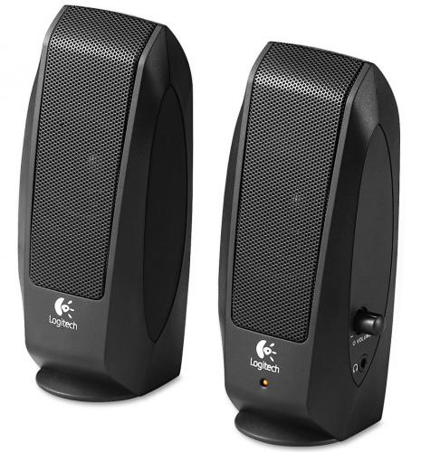 Product Big image