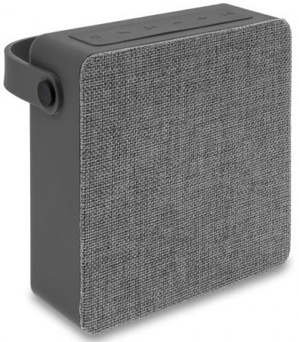Product Big image