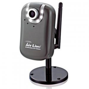Product Big image