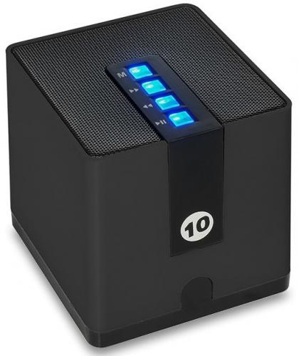 Product Big image