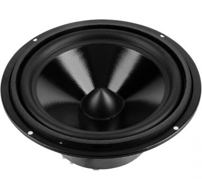 Product Big image