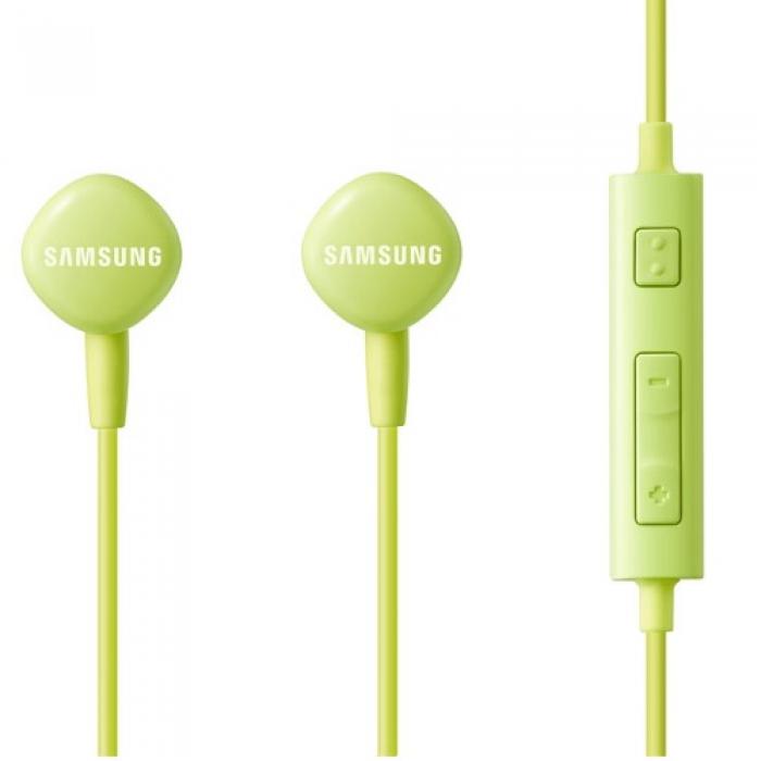 Product Big image
